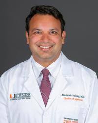 Nephrology in Fort Lauderdale, FL''''''''