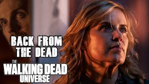 FTWD