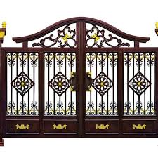 We did not find results for: Modern Main Gate Design Ideas For See Civil Engineering Facebook