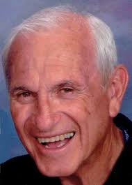 Obituary for Mardyne G. Davis