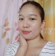 Profile for Analyn Gonos