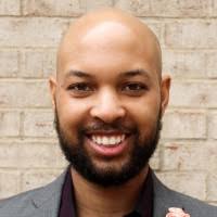 10+ "Loren Jordan" profiles