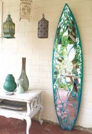 Rated 4.5 out of 5 stars. 22 Mirror Mosaic Surfboard Art Ideas Surfboard Art Mirror Mosaic Surf Art