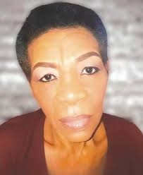 Vernia Eugenia Bowe, 70