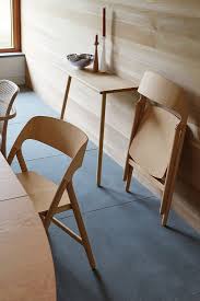 Narin Folding Chair Design Within Reach Folding Dining Chairs Dining Chairs Chair Design