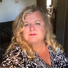 annemariebörlind #annemarieborlind