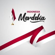 Check spelling or type a new query. Indonesia Merdeka Flag Vector Template Design Illustration Indonesia Independence Indonesian Png And Vector With Transparent Background For Free Download Flag Vector Illustration Design Template Design