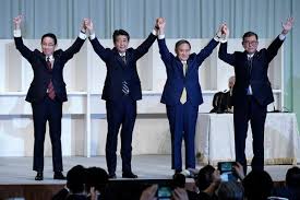 Jun 13, 2021 · today, prime minister justin trudeau met with the prime minister of japan, suga yoshihide, on the margins of the g7 summit in carbis bay, united kingdom. 51vbwkktfesl1m