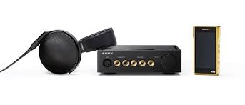 ● reserve trd ● reserve crd ● reserve csd ● reserve rad ● reserve kwikset. Sony Signature Series Audio Devices Include Gold Plated Walkman Slashgear
