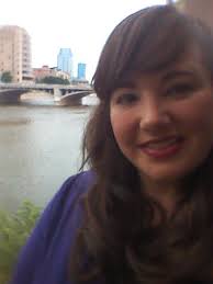 Spanish Professions Quiz