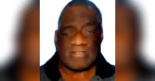 Obituary for Lee Edward Flint