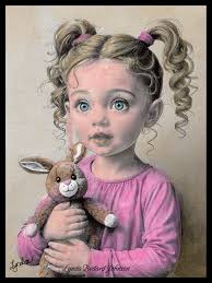 A little something for Mid century modern folks artist Lynnda Rakos From  Martini Madness coloring book #lynndarakos