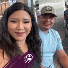 Wichita Falls, TX! Im comin for y'all