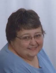 Richard Cioffa's Instagram, Twitter & Facebook