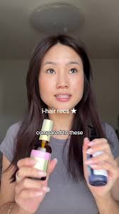 Don Don Donki Haircare