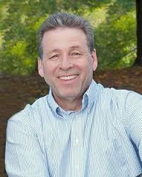 Obituary information for Steven Edward Byrd