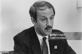 57 Frank Riggs Stock Photos, High-Res Pictures, and Images