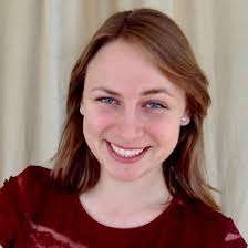 Brittany Sacks Email & Phone Number