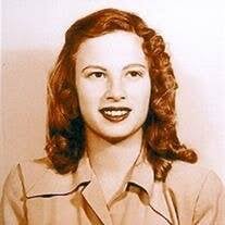 Obituary, Visitation & Funeral Information