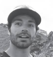 Gunnison Country Times, March 21, 2024 by alanwartesmedia