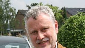 Serie Neue Mobilität: Warum Meerbusch Car-Sharing braucht