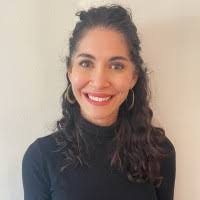 30+ "Therese C." profiles