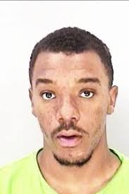 Richmond County Archives