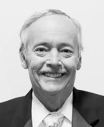 David Treder's Instagram, Twitter & Facebook