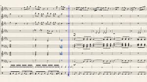 Bishop Briggs White Flag Chords The Fire Bishop Briggs Sheet Music Full Transcription Youtube