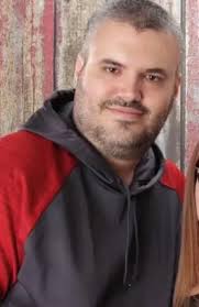 Obituary information for Robert W. Gaughran, Jr.