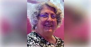Obituary information for Anita Wilson