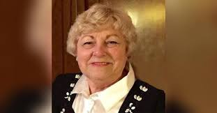 Linda Burks Obituary