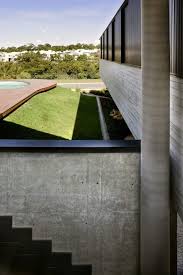 They also come with long. Round Pillars In Architecture From The Classical Column To The Modern Sculptural Support Archdaily