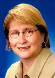 Mary H. Sims Obituary May 22, 2021