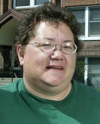 Peggy Bragg Obituary, Des Moines, Iowa :: Iles Funeral Homes