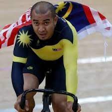 Full video kemalangan azizul hasni awang di manchester 2011 hd. Biodata Azizulhasni Awang Pelumba Basikal Handalan Malaysia Azhan Co