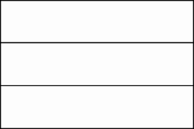 Russia Flag Coloring Page Luxury Sierra Coloring Download Sierra Coloring For Free 2019 Flag Coloring Pages Russia Flag Coloring Pages