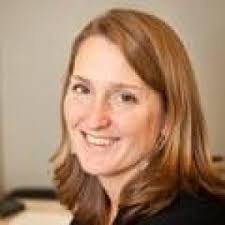 Seattle's Green Stormwater Goals