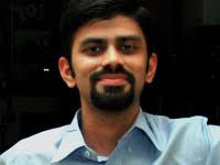 Karthik82.com » This is not a decoy.