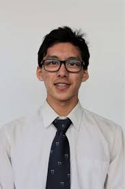 Captains and Vice Captains