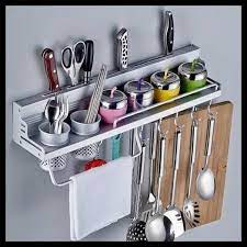 Round grill 30 cm / pizza pan 30 cm ini dapat dipakai untuk membuat pizza di rumah. Harga Perabotan Rumah Tangga Murah Terbaik Juli 2021 Shopee Indonesia