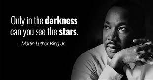 Top 20 Most Inspiring Martin Luther King Jr Quotes Martin Luther King Jr Quotes Martin Luther King Quotes Martin Luther King Jr