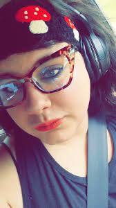 A year ago today, I participated in my first (and only 😅) Craft Fair!