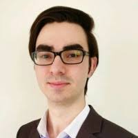 1800+ profili “Signor”