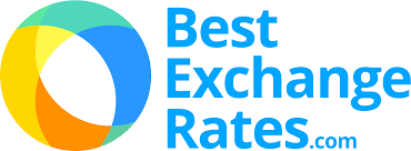 The longstanding issue with that practice has always. Best Exchange Rates Compare Save On Foreign Exchange