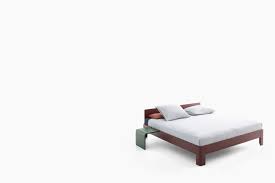 mattresses beds and box springs in barendrecht auping