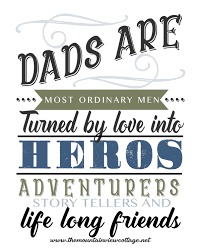 Pin On Printables