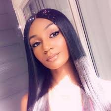 Summer Hurst and Joseph Parker's Wedding Website