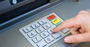 Most banks will offer clients the possibility to apply for a credit card. Banking In The Netherlands Dutch Banks Opening Accounts