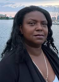 Portsmouth City Council election guide: Meet the candidates